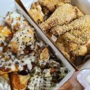 오븐마루(양산점) 이미지