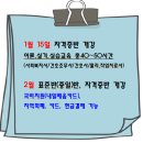새솔요양보호사교육원 이미지
