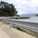 정도산업 이미지