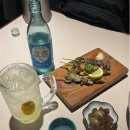 강남대로91길 15 이미지