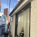 서울여인숙 | [용산/이태원] 식스센스 유재석 인생 스테이크 '이태원 여인숙' 기버터 스테이크 솔직후기