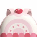 조이드림 이미지