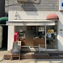성수 뚝섬 빵 맛집 | 키 베이커리 초코소라빵 가격 후기 추천