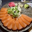 혼미 삼성본점 | 삼성역 꼬치구이 맛있는 집 🍢 : 혼미 삼성본점 / 한 잔 하기 좋은 곳