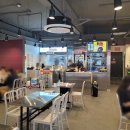 엔제리너스충주성서점 이미지