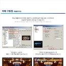 미니조이오락실 이미지