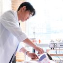 슬찬한방병원 이미지