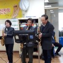 대구가톨릭치매센터 이미지