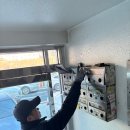 송파우체국 이미지