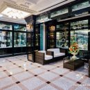 동해스파휘트니스 이미지