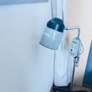 서래부부한의원 | 판다군의 육아일기, 서래마을 네송스 산후조리원 입성.