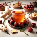 생강약국 이미지