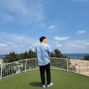 [포항 가볼만한곳/포항여행지추천] 시원한 바다내음새를 느낄 수 있는 &lt;호미곶해맞이광장 &amp; 상생의 손&gt;