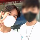 뉴발란스안양점 이미지