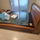 과천시재활용센터 이미지