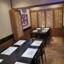 사조회참치 이미지