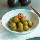 화산면사무소 이미지