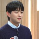 (주)하늘마당