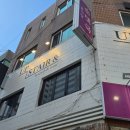 업스테어앤드 이미지