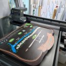 달안동 행정복지센터 이미지