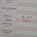일광튼튼소아청소년과의원 네이버블로그