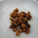 모이세삼겹살 이미지