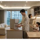 스마트홈 풀 세팅 후기, 삼성 에어컨 정수기 구독·삼성 AI 구독클럽·삼성 가전 구독 스펙 정리