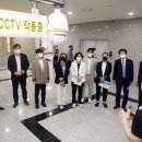 홍재복지타운 이미지