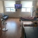 수송한방병원 이미지