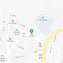 투다리(몽고점) 이미지