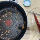 집밥한끼 이미지