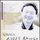 비밀의농부