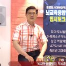 브레인트레이너협회 이미지
