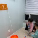 주니어골프 | Krazygolf 미니골프게임 주니어용 실사용 후기 | 사회성 그룹활동에서 반응 최고였던 퍼팅연습기