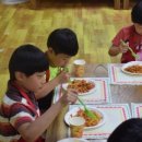 만덕1동 주민센터 이미지