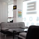 친절카서비스 이미지