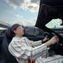 휴(Hue) 덴탈랩 | BENZ CLE 53 AMG 4MATIC+ Cabriolet (벤츠 CLE 53 AMG 카브리올레)