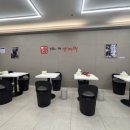 틈새라면속초점 이미지