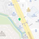 권기운내과의원 네이버블로그