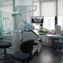 친절한홍치과의원 이미지