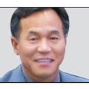 에스엠엘코리아 이미지