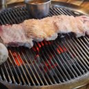제주갈비 이미지
