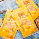 나주배한우 이미지