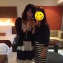 C&N투어 이미지