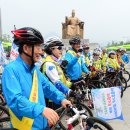 국토종주자전거길1-82 이미지