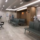 세종스카이내과의원 이미지