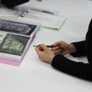 이상공인중개사사무소 이미지