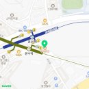 파리바게트 온수남부점 | 구로구 수궁동 온수역 베이커리 추천 베스트 3 선정