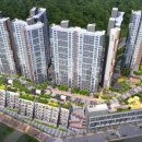 괴정유치원 이미지