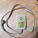 비겐의료기 이미지